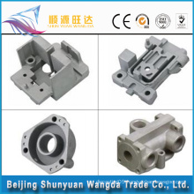 OEM Aluminium Casting, Aluminium Sand Casting, Aluminium Die Casting Parts